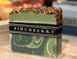 Finchberry | Flair Boutique